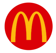Marca
